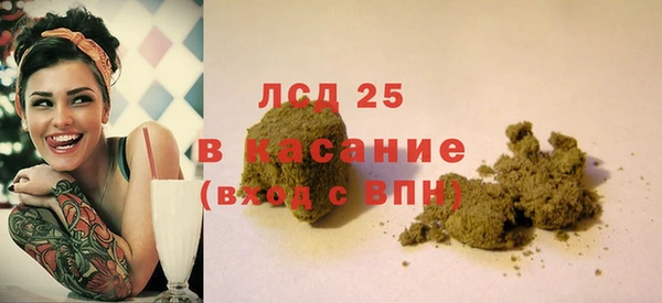 гидра Алексеевка